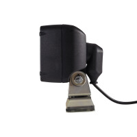 Worklight 12 V 65 W H9 Halogen HELLA Lighting Expertise suitable for VALMET