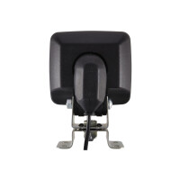 Worklight 12 V 65 W H9 Halogen HELLA Lighting Expertise suitable for VALMET