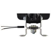 Worklight 12 V 65 W H9 Halogen HELLA Lighting Expertise suitable for VALMET