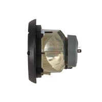 Left main headlight 12 V T4W halogen HELLA