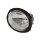 Left main headlight 12 V T4W halogen HELLA