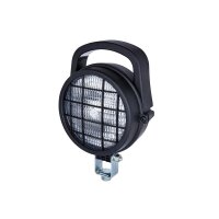Worklight 12 V 70 W H3 halogen HELLA suitable for...