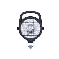 Worklight 12 V 70 W H3 halogen HELLA suitable for...
