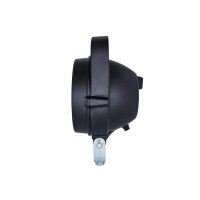 Worklight 12 V 70 W H3 halogen HELLA suitable for LIEBHERR and others