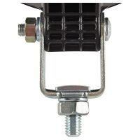 Worklight 12 V 70 W H3 halogen HELLA suitable for LIEBHERR and others