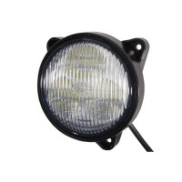 Worklight 12 V 30 W LED 6,500 K 2,500 lm HELLA suitable...