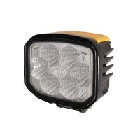 Worklight 24 V 28 W LED 6,500 K 1,850 lm HELLA for TOYOTA...