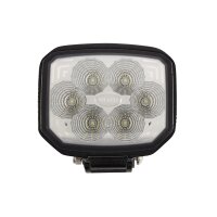 Worklight 24 V 28 W LED 6,500 K 1,850 lm HELLA for TOYOTA...
