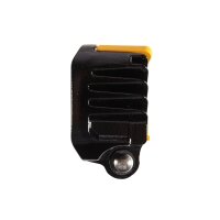 Worklight 24 V 28 W LED 6,500 K 1,850 lm HELLA for TOYOTA and others