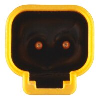 Worklight 24 V 28 W LED 6,500 K 1,850 lm HELLA for TOYOTA and others