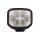 Worklight 24 V 28 W LED 6,500 K 1,850 lm HELLA for TOYOTA and others