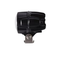 Worklight 48 V 15 W LED 6,500 K 800 lm HELLA universal usage