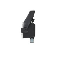Halogen worklights HELLA 12/24V surface-mounted...