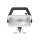Halogen worklights HELLA 12/24V surface-mounted close-range illumination