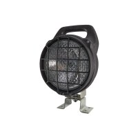 Worklight 12 V 70 W H3 halogen HELLA Lighting Expertise...