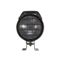 Worklight 12 V 70 W H3 halogen HELLA Lighting Expertise...