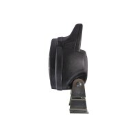 Worklight 12 V 70 W H3 halogen HELLA Lighting Expertise suitable for TEREX