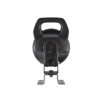 Worklight 12 V 70 W H3 halogen HELLA Lighting Expertise suitable for TEREX