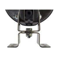 Worklight 12 V 70 W H3 halogen HELLA Lighting Expertise suitable for TEREX