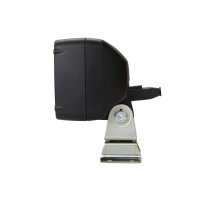 Worklight 12 V 70 W H3 halogen HELLA ULTRA BEAM for LIEBHERR and others