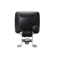 Worklight 12 V 70 W H3 halogen HELLA ULTRA BEAM for LIEBHERR and others