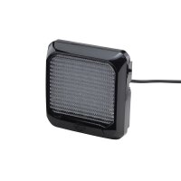 Worklight 24 V 7 W LED 5,700 K 500 lm HELLA suitable for...