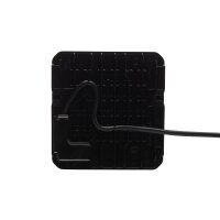 Worklight 24 V 7 W LED 5,700 K 500 lm HELLA suitable for IRIZAR