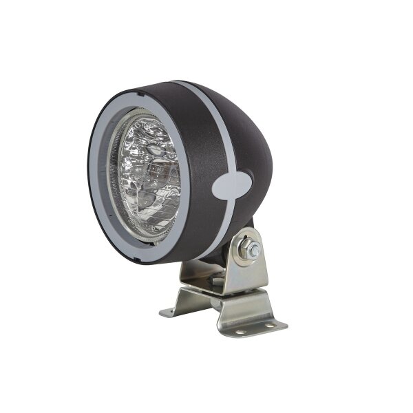 Worklight 24 V 70 W H3 halogen HELLA Lighting Expertise suitable for STILL