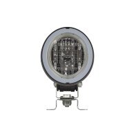 Worklight 24 V 70 W H3 halogen HELLA Lighting Expertise...