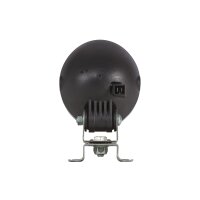 Worklight 24 V 70 W H3 halogen HELLA Lighting Expertise suitable for STILL