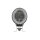 Worklight 24 V 70 W H3 halogen HELLA Lighting Expertise suitable for STILL