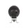 Worklight 24 V 70 W H3 halogen HELLA Lighting Expertise suitable for STILL