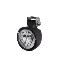 Worklight 12 V 65 W H9 halogen HELLA Lighting Expertise...