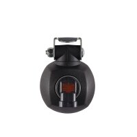 Arbeitsscheinwerfer 12 V 65 W H9 Halogen HELLA für u.a. CLAAS