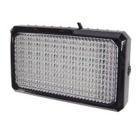 Worklight 12 V 11 W LED 6,500 K 1,100 lm HELLA suitable...