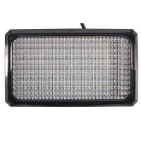 Worklight 12 V 11 W LED 6,500 K 1,100 lm HELLA suitable...