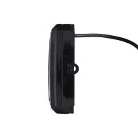 Worklight 12 V 11 W LED 6,500 K 1,100 lm HELLA suitable for LIEBHERR