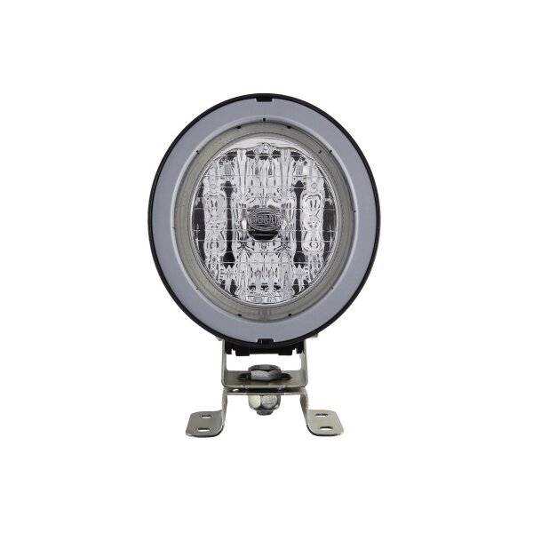 Worklight 24 V 70 W H3 Halogen HELLA