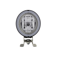 Worklight 24 V 70 W H3 Halogen HELLA