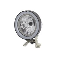 Worklight 24 V 70 W H3 Halogen HELLA