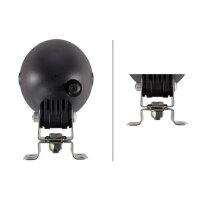 Worklight 24 V 70 W H3 Halogen HELLA