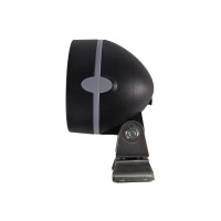 Worklight 24 V 70 W H3 Halogen HELLA