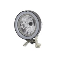 Worklight 24 V 70 W H3 Halogen HELLA