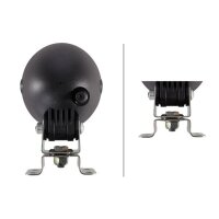 Worklight 24 V 70 W H3 Halogen HELLA