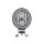 Worklight 24 V 70 W H3 Halogen HELLA