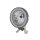 Worklight 24 V 70 W H3 Halogen HELLA