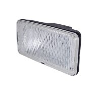 Worklight 12 V 70 W H3 halogen HELLA for SCHMITZ...