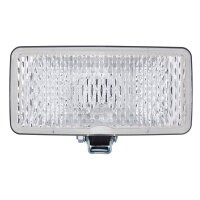 Worklight 12 V 70 W H3 halogen HELLA for SCHMITZ...