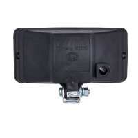 Arbeitsscheinwerfer 12 V 70 W H3 Halogen HELLA für u.a. SCHMITZ CARGOBULL