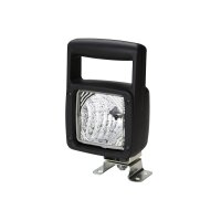 Worklight 12 V 70 W H3 halogen HELLA suitable for e.g....